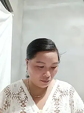 nana nana99 online show from July 15, 4:55 pm