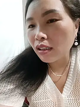 nana nana99 online show from July 2, 3:23 am