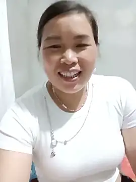 nana nana99 online show from June 10, 3:11 pm