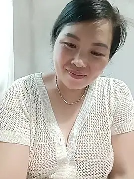 nana nana99 online show from July 24, 6:22 am