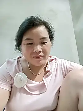 nana nana99 online show from July 6, 6:18 am