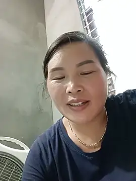 nana nana99 online show from June 22, 7:16 am