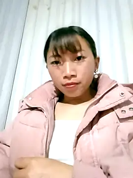 Hanhsuni online show from February 1, 4:17 pm