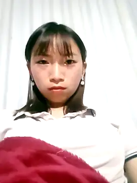 Hanhsuni online show from February 14, 1:02 pm