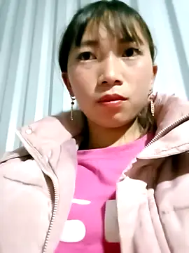 Hanhsuni online show from February 19, 12:37 pm