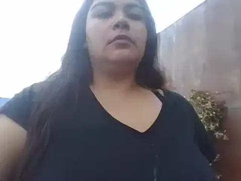 ladystichita online show from June 14, 2:50 pm