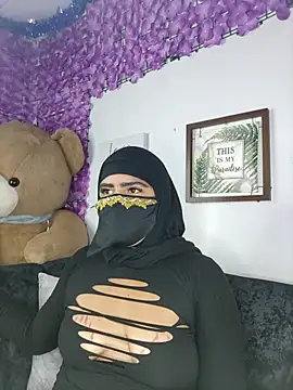 milk beel online show from April 7, 1:57 pm