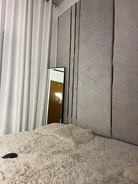 lilithdya online show from March 4, 2:29 am