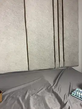 lilithdya online show from April 26, 12:41 am