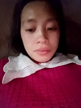 Hari-saka online show from February 4, 2:53 pm