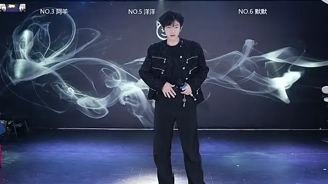 MS-180- online show from April 22, 3:03 am