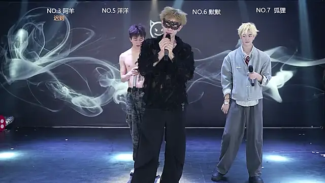 MS-180- online show from April 27, 3:14 am