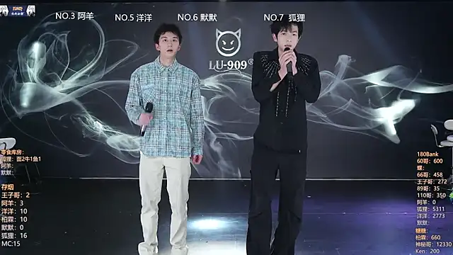 MS-180- online show from April 21, 3:02 am