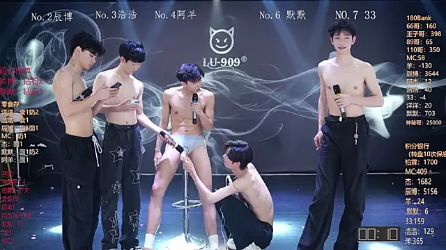 MS-180- online show from March 12, 11:02 am