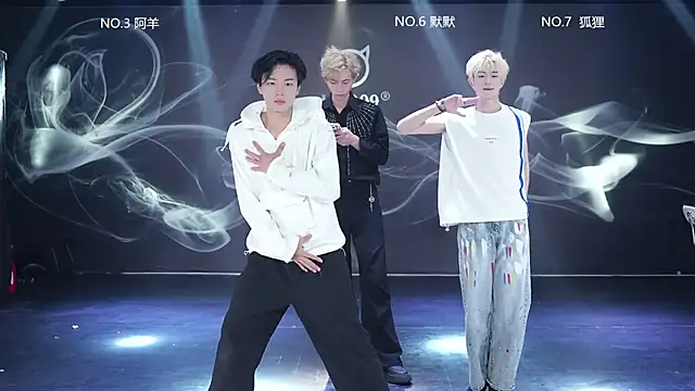 MS-180- online show from April 24, 3:09 am