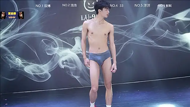 MS-180- online show from March 26, 3:41 am