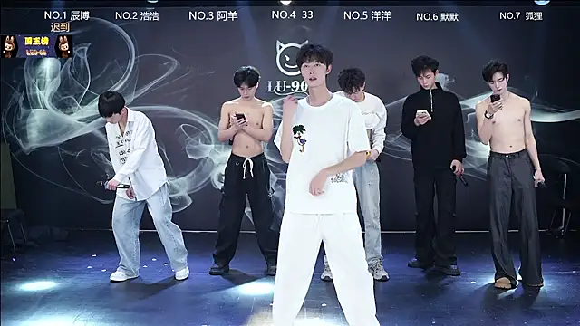 MS-180- online show from March 23, 3:12 am