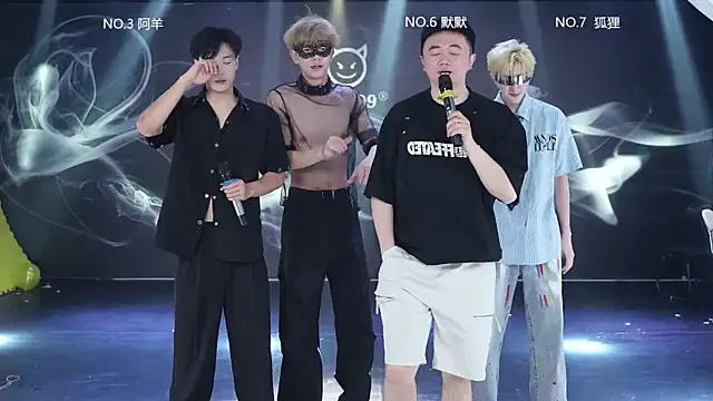 MS-180- online show from April 25, 3:20 am