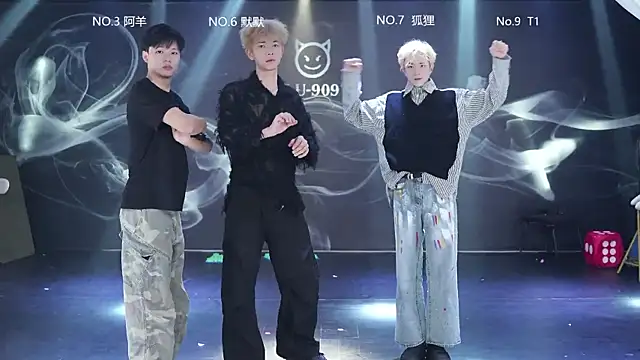 MS-180- online show from April 26, 3:04 am