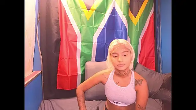 indiansumaya29 online show from March 9, 5:54 am