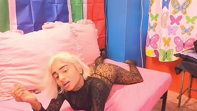 indiansumaya29 online show from March 5, 7:37 am