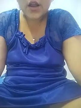 nikkyguddi online show from April 26, 7:11 pm