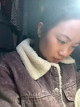 Lata-cute online show from March 9, 9:56 am