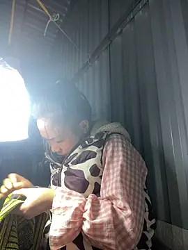 Lata-cute online show from March 13, 7:20 am