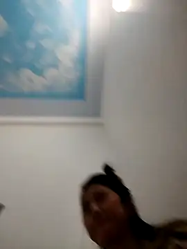 LoveLillyy69 online show from February 11, 3:13 pm