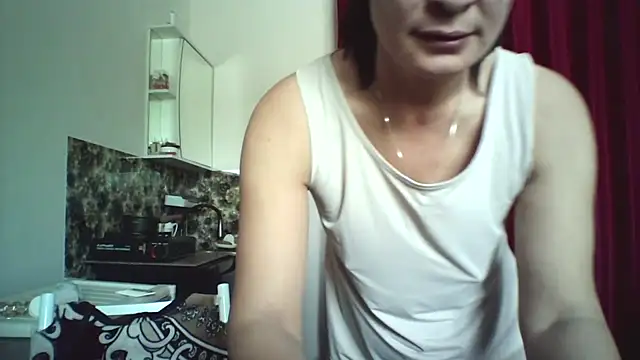 bella2322 online show from April 21, 3:57 am