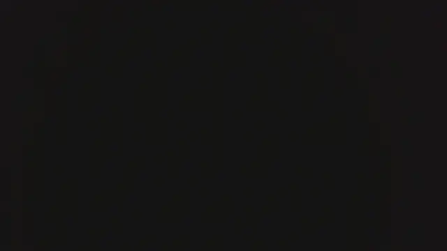 bella2322 online show from April 20, 8:12 pm