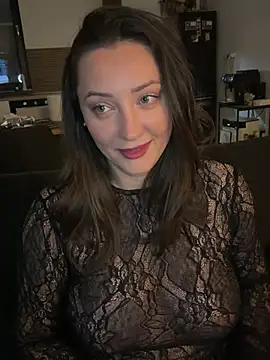 21tweetypie21 online show from February 5, 4:26 am