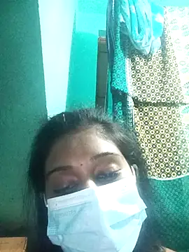 rinkisaha online show from March 12, 12:19 pm