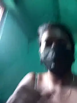 rinkisaha online show from March 8, 3:10 am