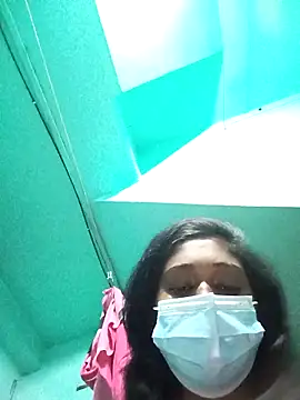 rinkisaha online show from March 11, 11:58 am