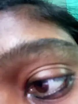 rinkisaha online show from February 10, 4:37 am