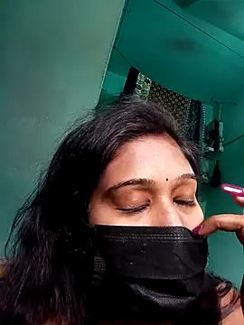 rinkisaha online show from March 6, 4:29 am