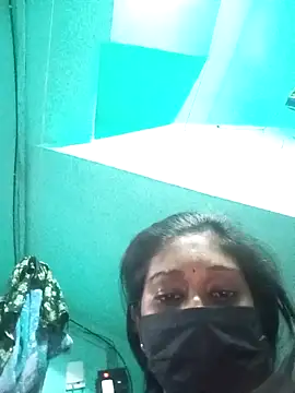 rinkisaha online show from March 9, 10:40 am