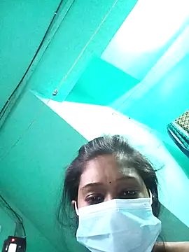 rinkisaha online show from March 10, 11:25 am