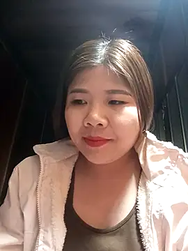 Lioe koei online show from March 9, 9:34 am