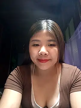 Lioe koei online show from April 21, 2:04 am