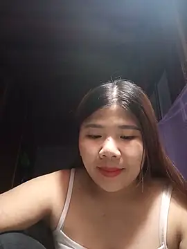Lioe koei online show from June 9, 2:38 pm