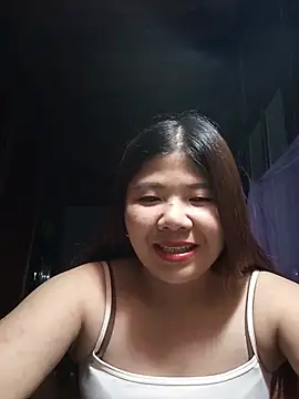 Lioe koei online show from June 7, 2:46 pm