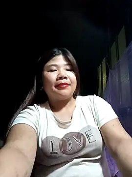 Lioe koei online show from April 20, 7:44 am