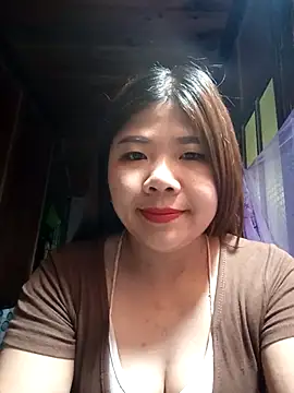 Lioe koei online show from April 28, 3:43 am