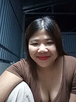 Lioe koei online show from June 10, 3:54 pm