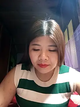 Lioe koei online show from March 30, 2:11 am