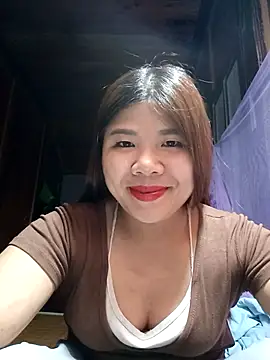 Lioe koei online show from April 25, 2:25 pm