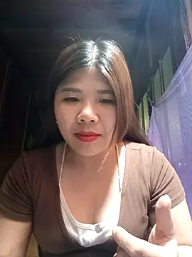 Lioe koei online show from April 23, 6:43 am