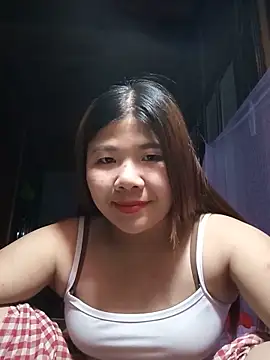 Lioe koei online show from June 11, 1:19 pm